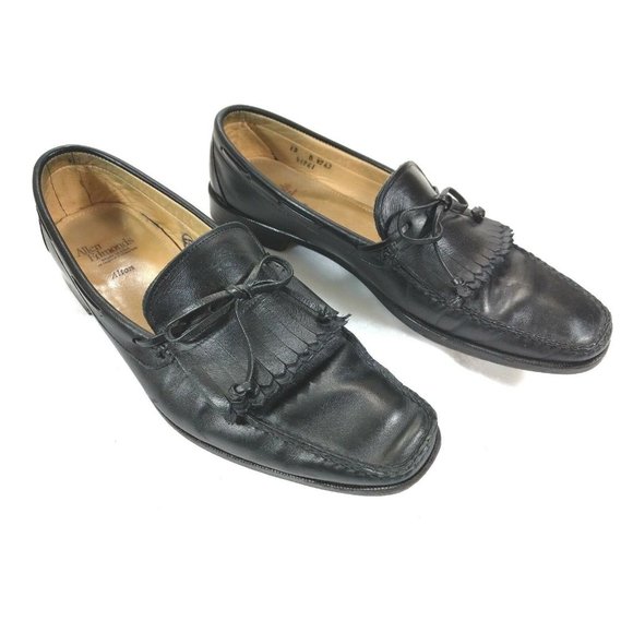 Allen Edmonds \
